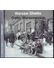 Go to record Warsaw Ghetto = Getto Warszawskie