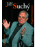 Go to record Jiří Suchý