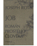 Go to record Job : román prostého člověka