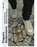 Go to record Prague's Stolpersteine = Stumbling stones : defiant in the...