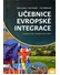Go to record Učebnice evropské integrace