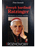 Go to record Joseph kardinál Ratzinger : křesťanství na přelomu tisícil...