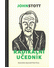 Go to record Radikální učedník