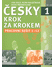 Go to record Česky krok za krokem 1. A1-A2 : Pracovní sešit 1-12 /