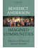 Go to record Imagined communities : reflections on the origin and sprea...