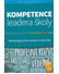 Go to record Kompetence leadera školy : marketingová komunikace v praxi...