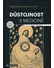 Go to record Důstojnost v medicíně
