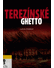 Go to record Terezínské ghetto