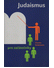 Go to record Judaismus pro začátečníky