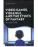 Go to record Video games, violence, and the ethics of fantasy : killing...