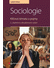 Go to record Sociologie : klíčová témata a pojmy