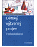 Go to record Dětský výtvarný projev : v pedagogické praxi