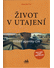 Go to record Život v utajení : příběh agentky CIA