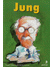 Go to record Jung