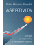 Go to record Asertivita, aneb, Jak ze slepé uličky v mezilidských vztaz...