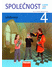 Go to record Společnost : člověk a jeho svět : učebnice pro 4. ročník z...
