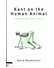 Go to record Kant on the human animal : anthropology, ethics, race