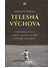 Go to record Telesná výchova : úvahy bežca, plavca, tenistu a jazdca na...