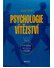 Go to record Psychologie vítězství : a 111 cvičení pro rozvoj psychiky