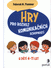 Go to record Hry pro rozvoj komunikačních schopností u dětí 4-11 let