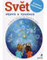 Go to record Svět objevů a vynálezů : celoroční projekt do mateřské školy