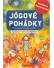 Go to record Jógové pohádky : pohybové chvilky v MŠ