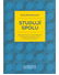 Go to record Studují spolu : vzájemné učení mezi vysokoškolskými studen...