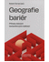 Go to record Geografie bariér : příklady dobrých bezbariérových realizací