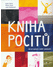 Go to record Kniha pocitů : jak se vyznat v sobě i ostatních