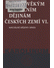 Go to record K novověkým sociálním dějinám českých zemí. VI., Sociální ...