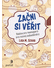 Go to record Začni si věřit : rádce pro teenagery pro rozvoj sebedůvěry