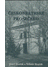 Go to record Českobratrské Prosečsko /  Josef Dvořák, Velimír Dvořák
