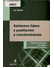Go to record Asistence lidem s postižením a znevýhodněním : praktický p...