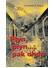 Go to record Plyn, plyn--, pak oheň : vězeň č. B 11632