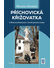 Go to record Příchovická křižovatka : o Boží prozřetelnosti v životě je...