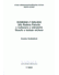 Go to record Svoboda z dialogu : dílo Radima Palouše v rozhovoru s vybr...