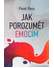Go to record Jak porozumět emocím