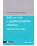 Go to record Péče on-line v psychosociálních oborech : možnosti, limity...