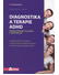 Go to record Diagnostika a terapie ADHD : dospělí pacienti a klienti v ...