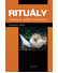 Go to record Rituály : cesta k sobě samému