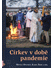 Go to record Církev v době pandemie