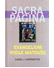 Go to record Sacra Pagina: Evangelium podle Matouše /  Daniel J. Harrin...