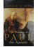 Go to record The Theology of the Apostle Paul
