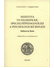 Go to record Nejistota ve filosofické, speciálněpedagogické a psycholog...
