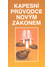 Go to record Kapesní průvodce Novým zákonem
