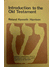 Go to record Introduction to the Old Testament : with a comprehensive r...