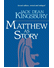 Go to record Matthew as Story