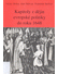Go to record Kapitoly z dějin evropské politiky do roku 1648
