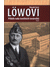 Go to record Löwovi : příběh rodu textilních továrníků