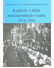 Go to record Kapitoly z dějin mezinárodních vztahů 1914-1941